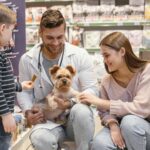 Como otimizar o agendamento de consultas de pet shop e clínica veterinária