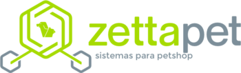 Logo ZettaPET