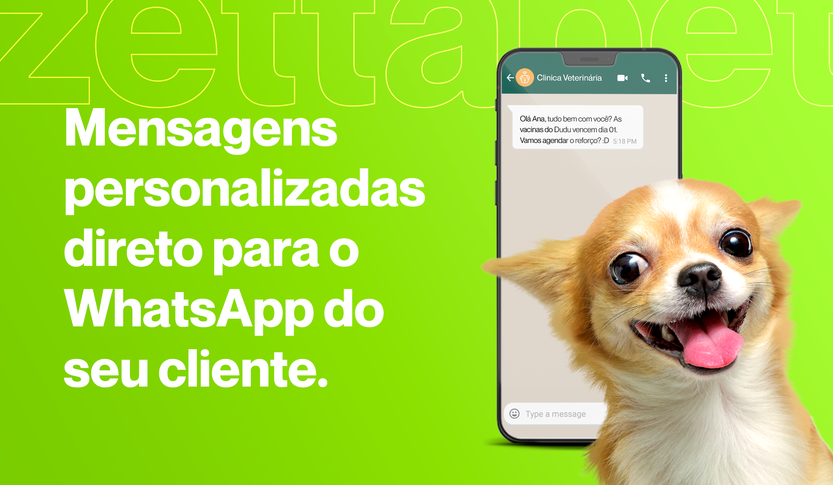 Serviço de Banho e Tosa Delivery Gama - Banho e Tosa Táxi Dog