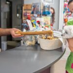 Como precificar serviços veterinários e produtos para pets