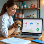 Marketing para pet shops