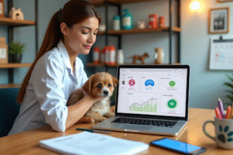 Marketing para pet shops