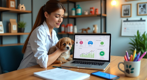 Marketing para pet shops