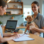 Atendimento de qualidade