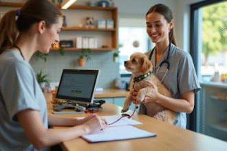 Atendimento de qualidade