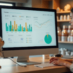 Automação de processos