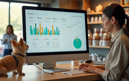 Automação de processos