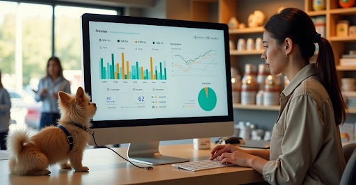 Automação de processos