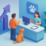 Como fazer o tutor voltar mais na sua clínica