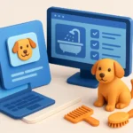 Sistema para banho e tosa: como escolher bem