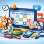 Review agenda online para pet shop vale a pena?