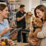 8 tendências de gestão pet shop para lucrar