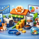 Vale investir em sistema pet? Veja quando sim