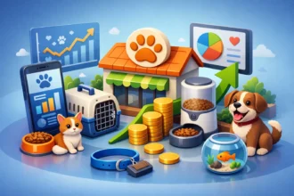 Vale investir em sistema pet? Veja quando sim