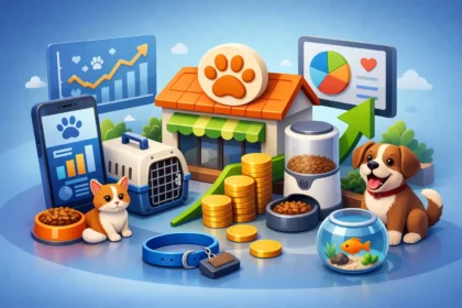 Vale investir em sistema pet? Veja quando sim