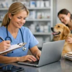 Como organizar cadastro de pacientes sem erros