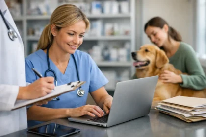 Como organizar cadastro de pacientes sem erros