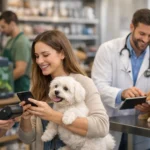 As 7 melhores integrações para pet shops hoje
