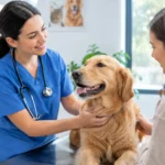 Como divulgar serviços veterinários locais