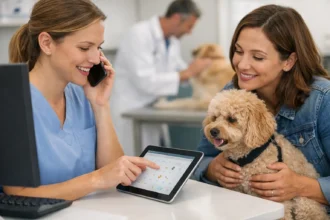 Como padronizar confirmação de consultas