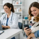 CRM para clínica ou WhatsApp: qual escolher?