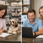 ERP ou planilha para pet shop: qual compensa?