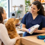 Guia de vendas recorrentes no seu petshop
