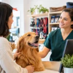 Pet shop precisa de CRM? Veja a hora certa