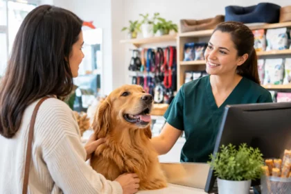 Pet shop precisa de CRM? Veja a hora certa