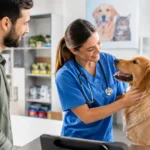 Quando trocar sistema no pet shop ou clínica?