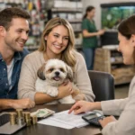 Quanto investir em marketing pet sem apertar o caixa