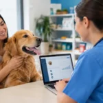 Review de CRM para pet shop: o que avaliar