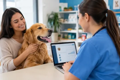 Review de CRM para pet shop: o que avaliar