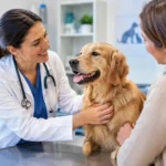 Script de atendimento para clínica veterinária