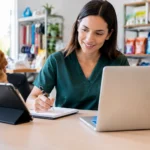 Sistema de caixa vs planilha: qual rende mais?