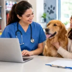 Sistema pet shop versus ERP genérico: qual rende?
