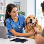 Software de gestão petshop vs genérico: qual rende?