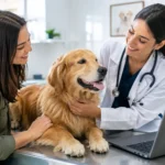 Software veterinário para crescer com controle
